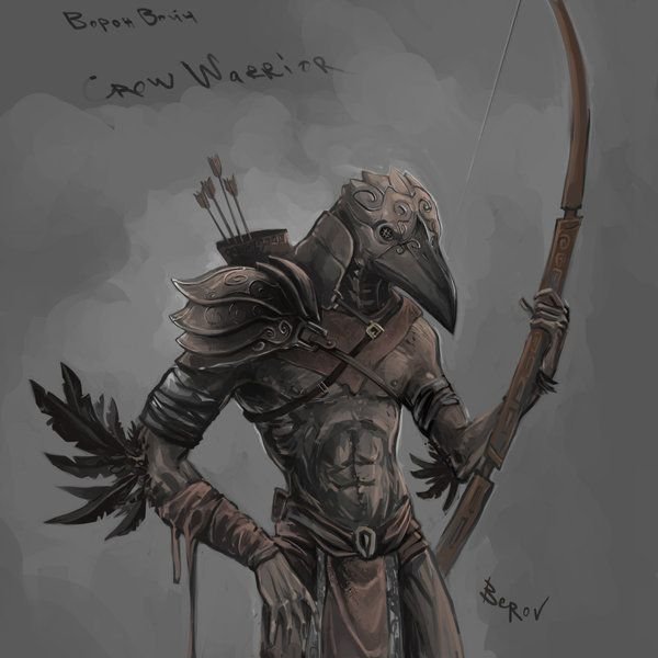 CAWmmunity tweet media