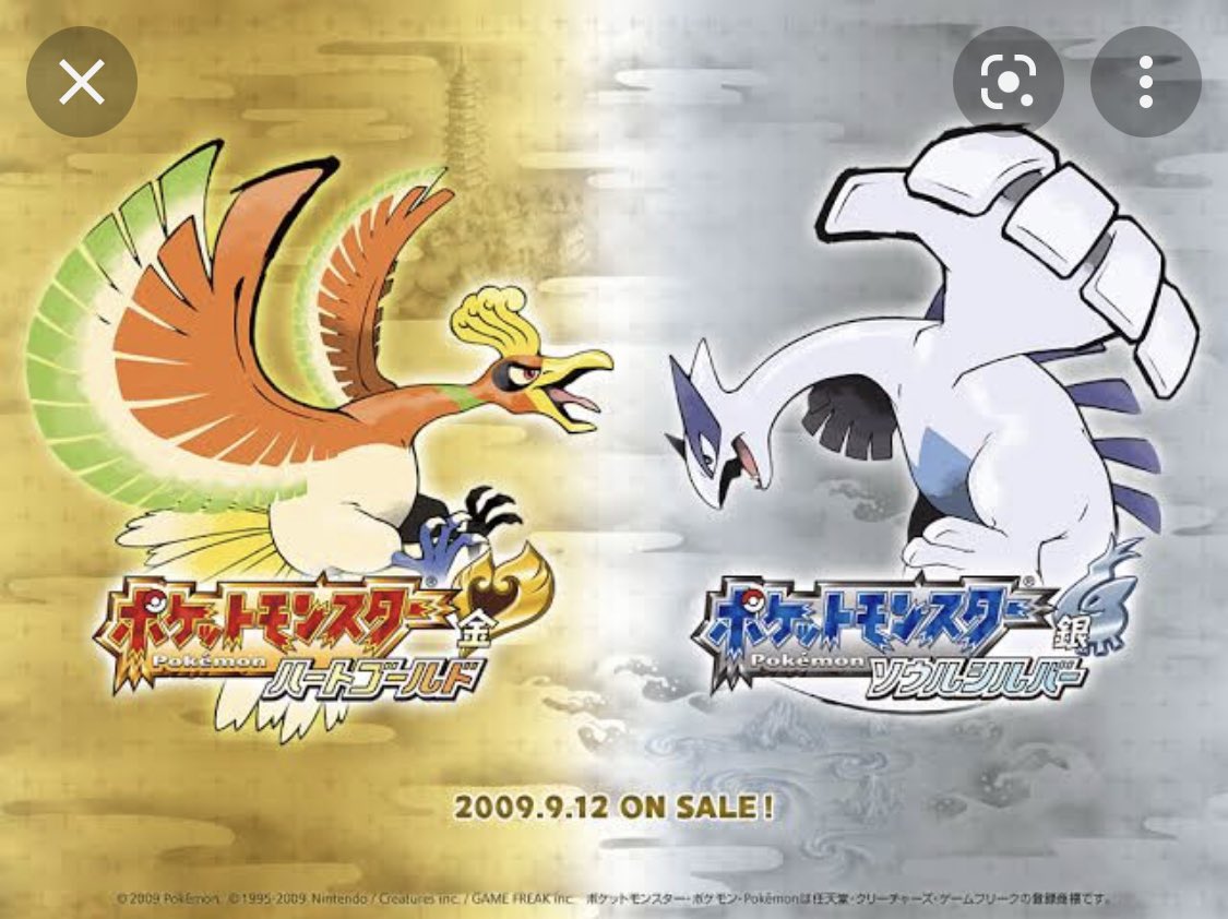 インコのアヤネ𓅛 アヤネ セリーヌ En Twitter ポケモンでパネポン 当時フランスで持ってる人いなかったら対戦できず 死ぬほどやり込んだ Bgm ポケモン金銀のチップチューンアレンジでめちゃくちゃエモいのでぜひ聴いて T Co Zx721klyjv T Co