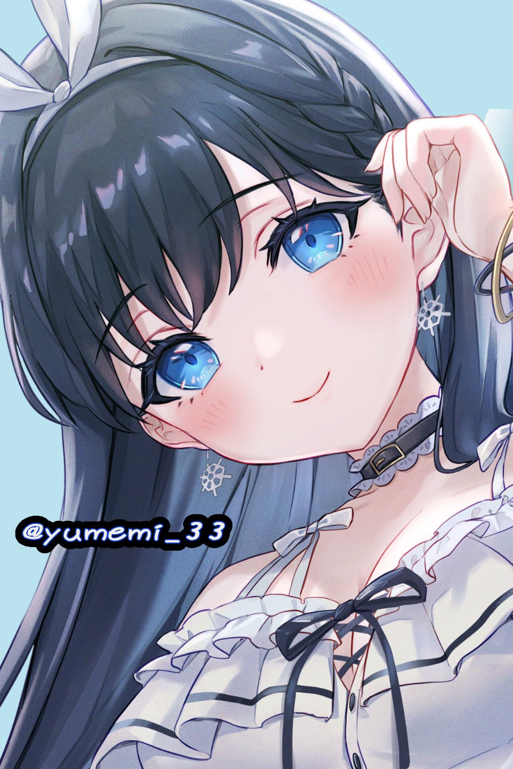 تويتر 雪兎ゆめみ 寝かしつけvtuber على تويتر 眠くなるyoutubeチャンネルです໒ ﾟ 読み聞かせやゲームで一緒に楽しもう T Co 7kw6ggq2k7