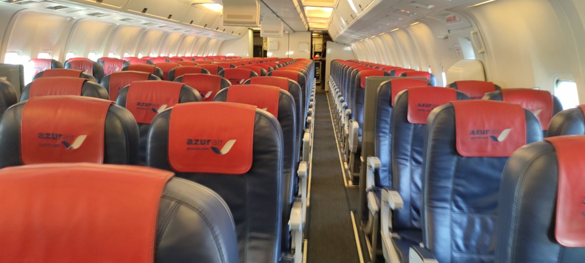 Good morning, fam! Im flying again. My own plane) #NFTCommunity #gm