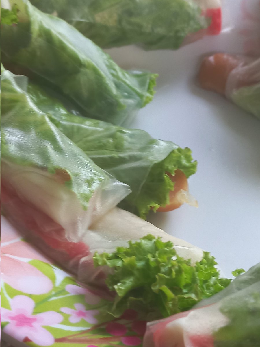 อยู่อีกแอคนึง🙇🏻‍♂️ (@jayxen69) on Twitter photo 