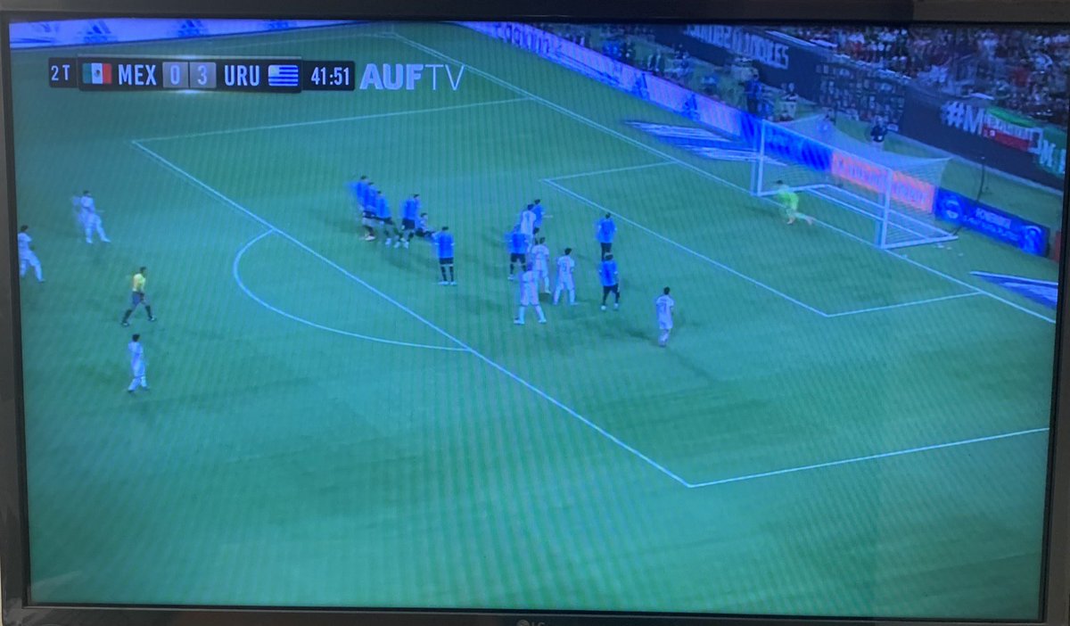 frmartaran tweet media