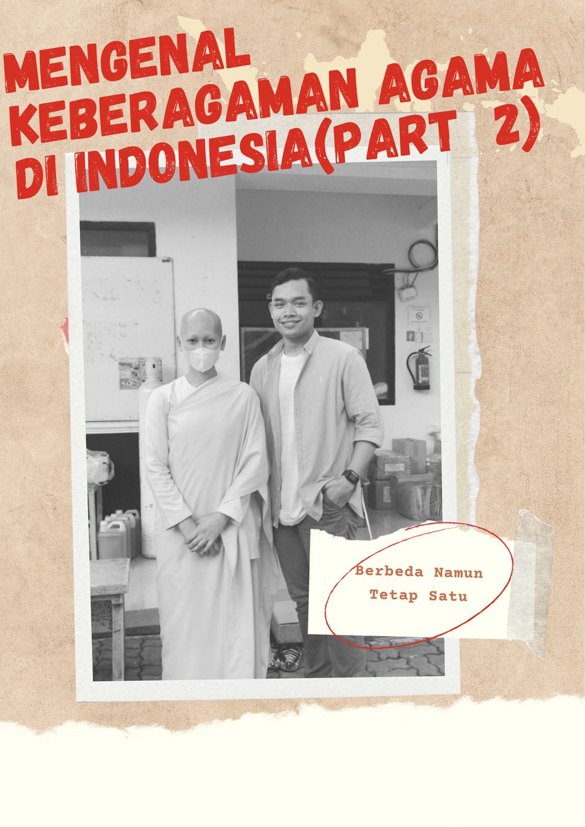 Rafi270527's tweet photo. Hai hai aku mau lanjut artikel aku tentang keberagaman agama di Indonesia (Part 2)selengkapnya: 
https://t.co/TnNpkKqLbz
@amelliamilka @Fitriani_ika02 @029Keysha @NrlFajriyahhp @KusumaAlfarizi 
#tugas5pbsauin2022 https://t.co/0u8YpbtSUm