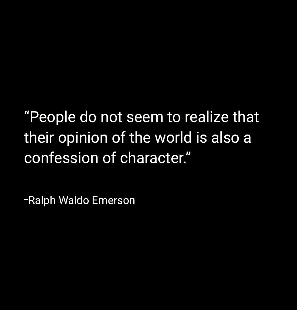 1986edition's tweet image. 