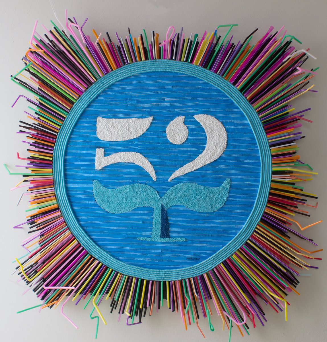 Mariska Nell tweet media