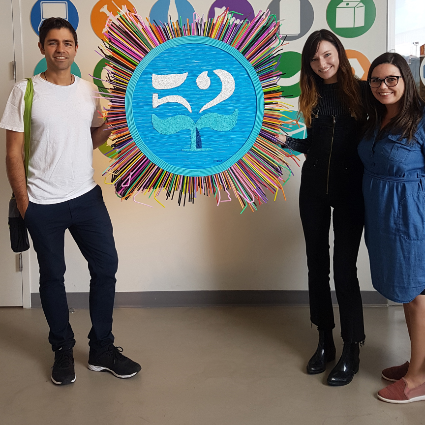 Mariska Nell tweet media