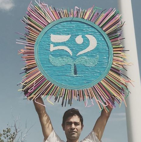 Mariska Nell tweet media