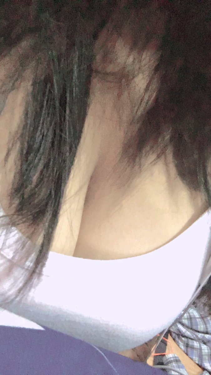 HKhabbb's tweet photo. สาวปวช1 อยากได้ติปจังง่า #เงี่ยนหีอยากโดนเย็ด #เงี่ยนอยากโดนเย็ด https://t.co/IqL65Qyg2v