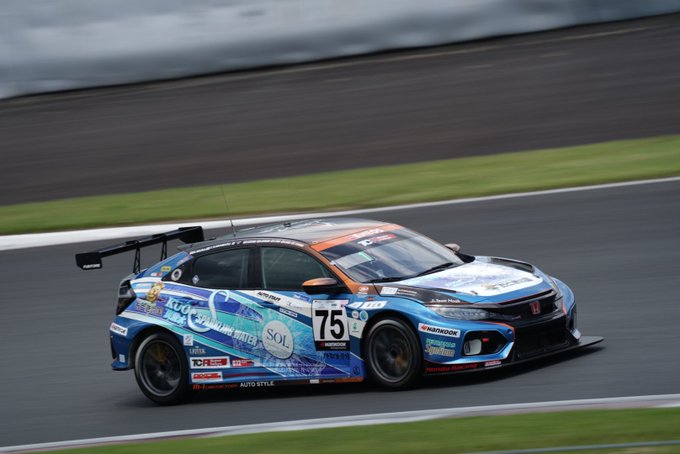 Twitterのコスプレ画像30