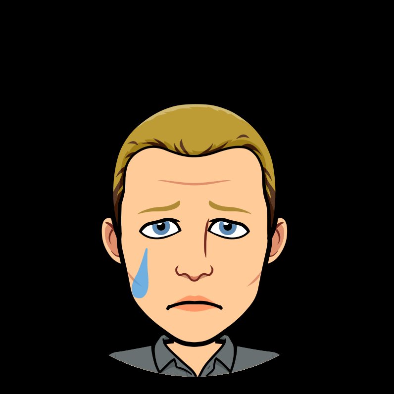 cra4dk's tweet photo. #onpoli #onted https://t.co/3F20CMxL5D