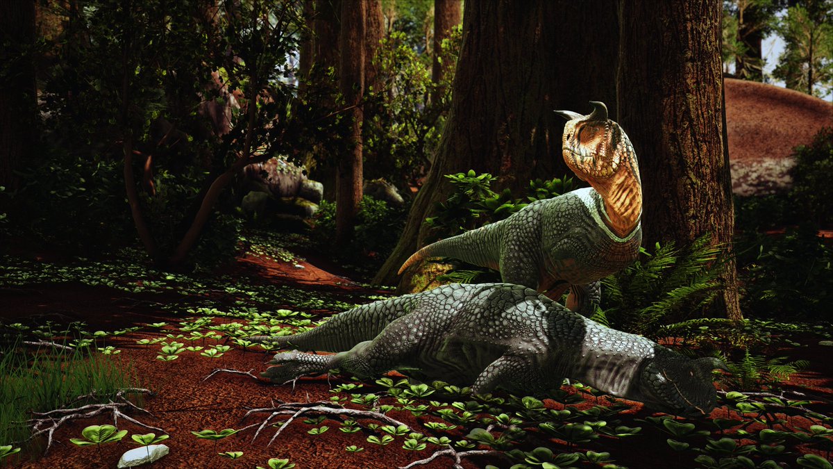 Podcreature tweet media