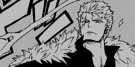 ⠀
           〝   I  see  ，..  💧  〞
⠀