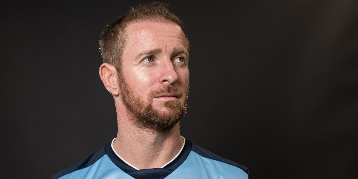 National Premier Leagues NSW Men’s side @WollGongWOLVES have appointed former Socceroo David Carney as the club’s new First Grade Head Coach for the 2023 #NPLNSW Men’s season. Full Story: bit.ly/3NQ2rRZ