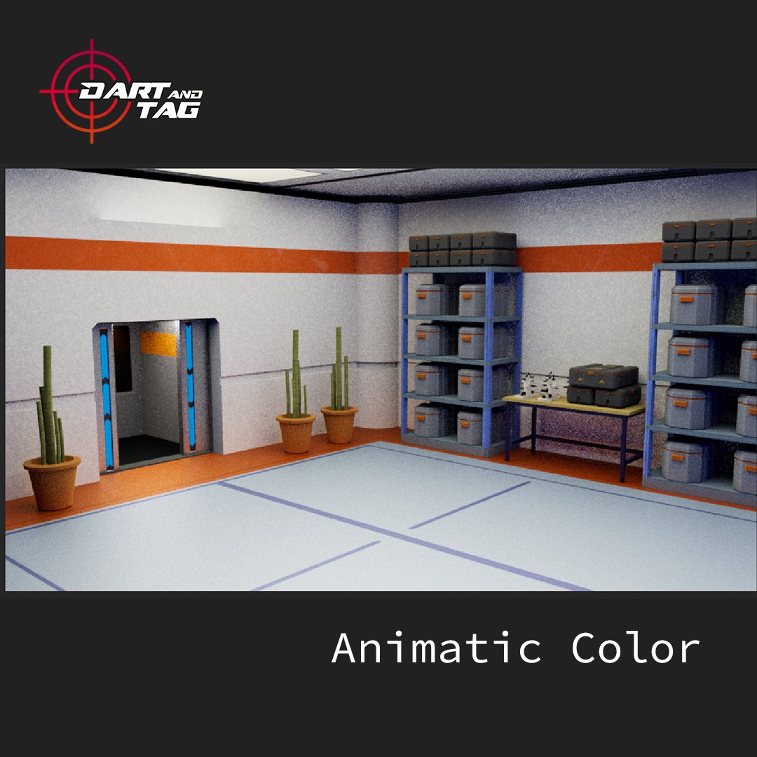 TotochGame's tweet photo. Cette semaine, on voulait partager avec
vous des images de l'animatic de Mareine production
😊
Qu'en pensez-vous ?
*
*
*
#videogames #animatic #3d #maya #3dmodeling #art
#gameart https://t.co/7ukmzhYqee