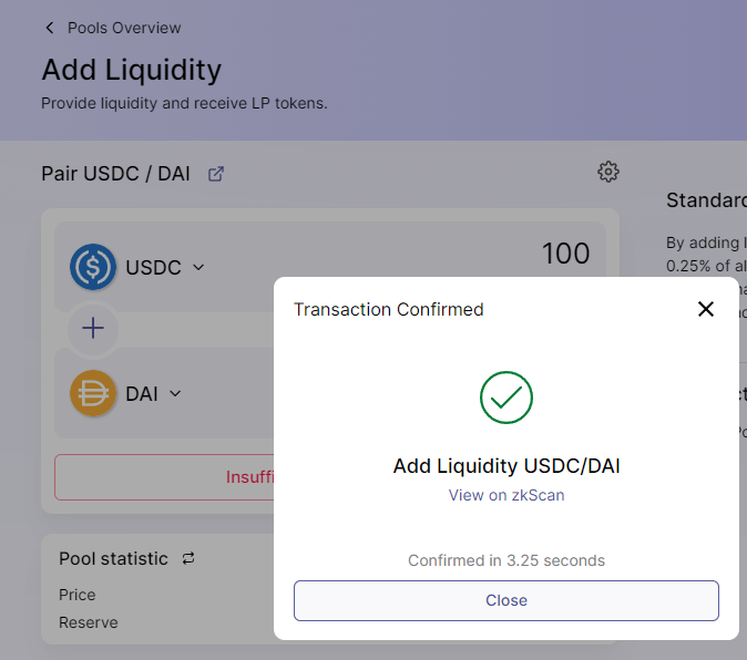 JulieRandy1's tweet photo. great
Join discord: https://t.co/KVipgPQOi0   #L222 #zkSync #Layer2 #ZKRollup #testnet #Ethereum #DeFi https://t.co/Idb4dQhzT1