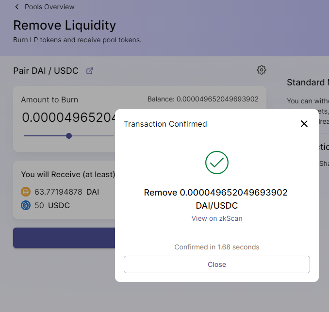 JulieRandy1's tweet photo. great
Join discord: https://t.co/KVipgPQOi0   #L222 #zkSync #Layer2 #ZKRollup #testnet #Ethereum #DeFi https://t.co/Idb4dQhzT1
