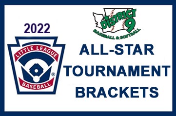 D9BB's tweet photo. 2022 D9 All-Star Tournament Brackets have been posted on the District web page https://t.co/iCzGqoTM4K https://t.co/3Qg4GBfi4i