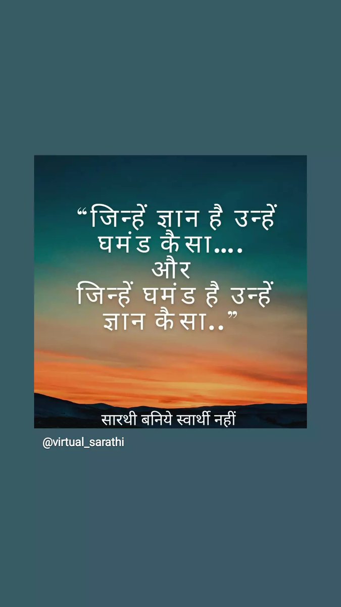 VIRTUAL75629976's tweet photo. https://t.co/qxuDH5hQTq