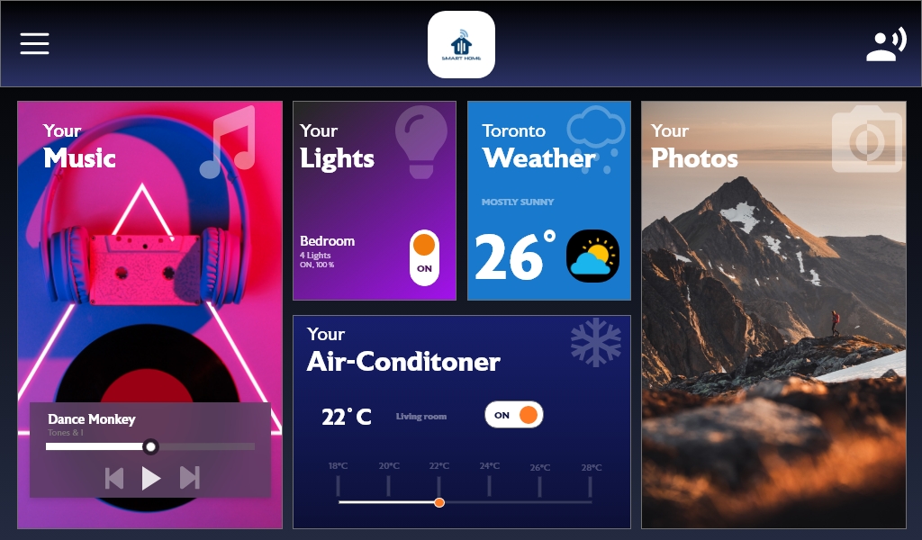 pRvN03's tweet photo. @Pinsky Smart Home Hub https://t.co/DeavFzWJHw