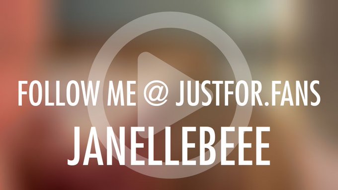 A new superfan is enjoying what I've been posting. Here's a sneak peek. See the full version at: https://t<a href="/tag/cd"class="tags"><span>#cd</span></a><a href="/tag/sissy"class="tags"><span>#sissy</span></a><a href="/tag/trans"class="tags"><span>#trans</span></a><a href="/tag/crossdresser"class="tags"><span>#crossdresser</span></a><a href="/tag/onlyfans"class="tags"><span>#onlyfans</span></a>