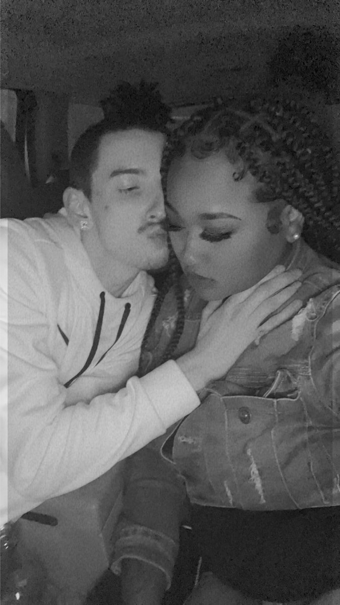 CrissyMarie223's tweet photo. Happy https://t.co/HZW4fzJSV6 Babe❤️BIG 25🤭               I love tf out you daddy🥹😍💯 https://t.co/A9QUWzTLD3