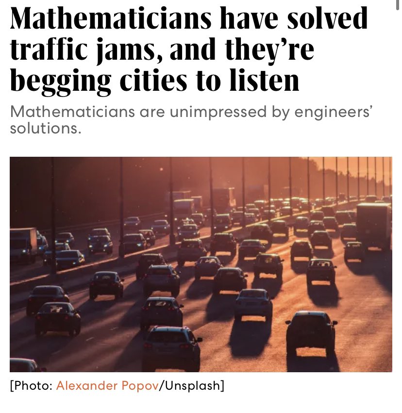 push the needle tweet media