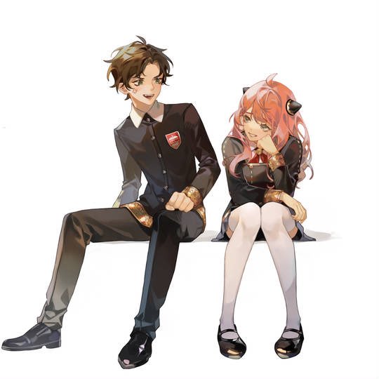 ミン 食戟より 久我照紀 だいぶ大好き チャラ男現実では好きじゃないけど 久我照紀は好き 凄い中華食べたくなる 性格が良いよね 能天気なところとか 一緒にいて楽そう お菓子作りで食戟したら多分負けないぜ 中華は 勝てる見込みゼロ ﾟ ﾟ