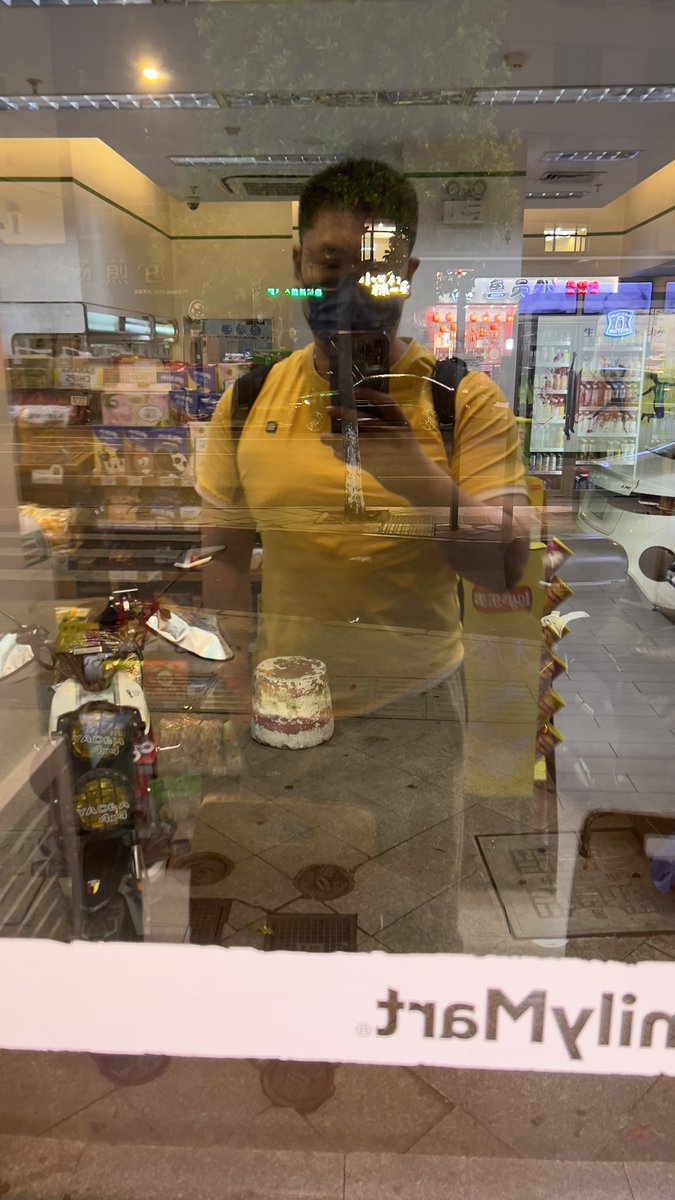 tingjun1219's tweet photo. 端午安康还是快乐？ https://t.co/UrYEM0wPaE