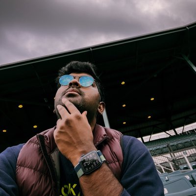 markfotoegraphy's tweet photo. #NewProfilePic https://t.co/ZgDPhXOd5Y
