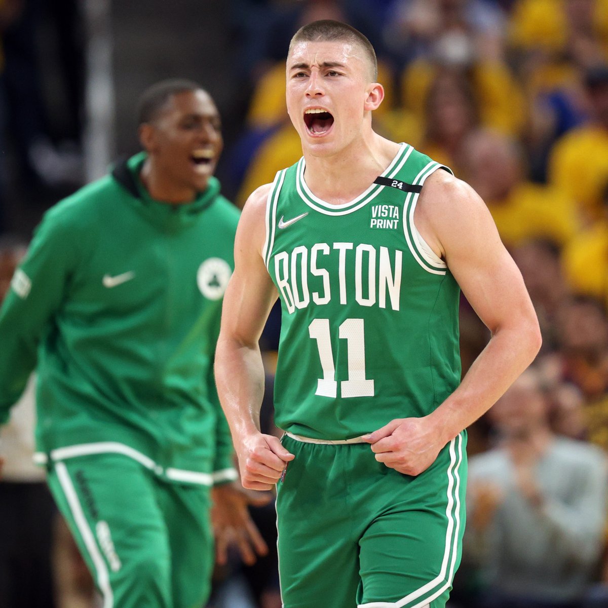 that 4th quarter surge &gt;&gt;&gt;