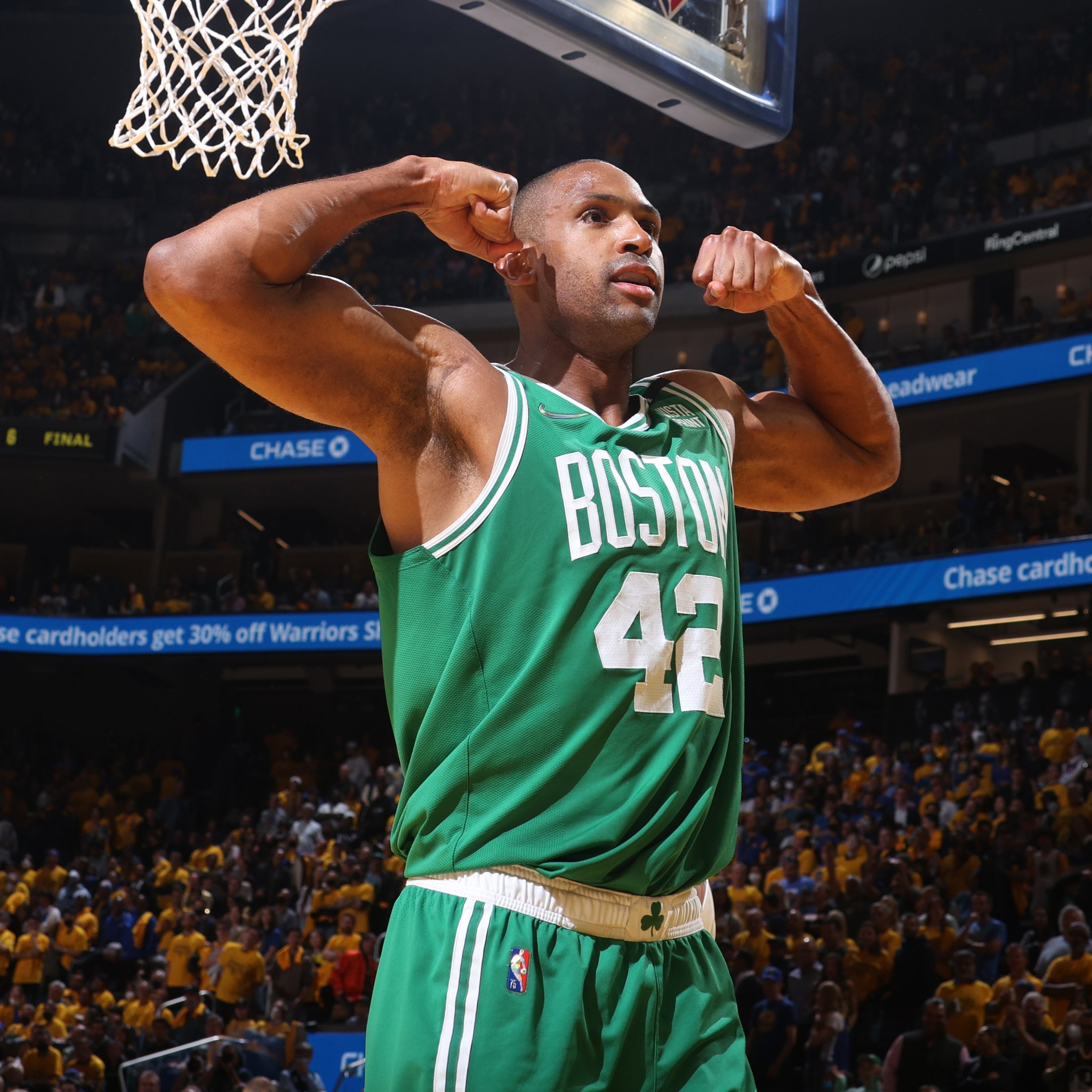 Boston Celtics on Twitter "that 4th quarter surge >>> https//t.co/9QNWDWJ6Oo" / Twitter