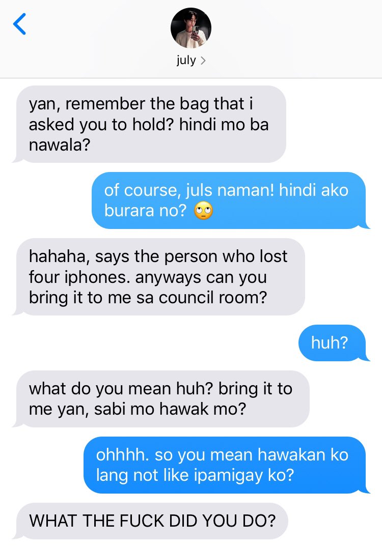 enhadocx's tweet photo. svnjek one tweet au 🔞

— condom candy 

sian (ksn) volunteered to help his friend by giving out candies for their university event. But mistakes bound to happened when he accidentally handed out condoms to everyone. https://t.co/5kw7qMyU2Z