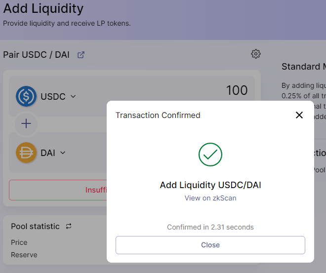 ReneeRandy2's tweet photo. great 
Join discord: https://t.co/BvDR1Jxhlm   #L222 #zkSync #Layer2 #ZKRollup #testnet #Ethereum #DeFi https://t.co/dZQSbSD8eC