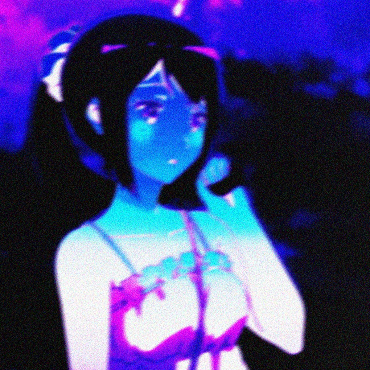 killonyx's tweet photo. "all around" OUT NOW!

https://t.co/ArHOrMW6of https://t.co/wG8GGzzhYw