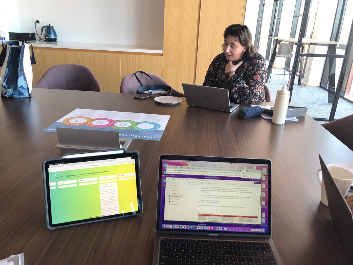 Kylie Agale tweet media