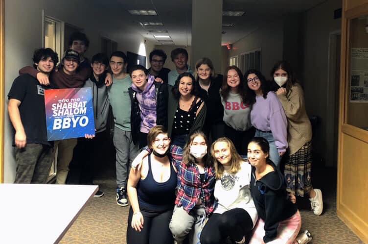 The time has come for me to pass the gavel over to miss Ellie Goldberg. Ellie, I cannot wait to see the things that you do. KCC and MAR: thank you for an incredible year. Serving as your council N’siah was an honor. Signing off✌🏼
תודה רבה
Love always, 
-Emma Jacobson