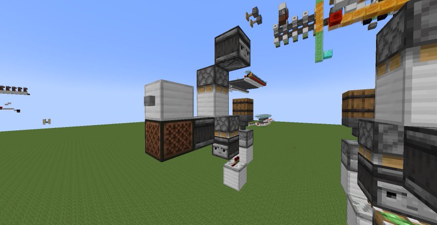 マインクラフトゲーム実況者10選まとめ 人気順 ゲーム実況者 ニコ生配信者まとめ