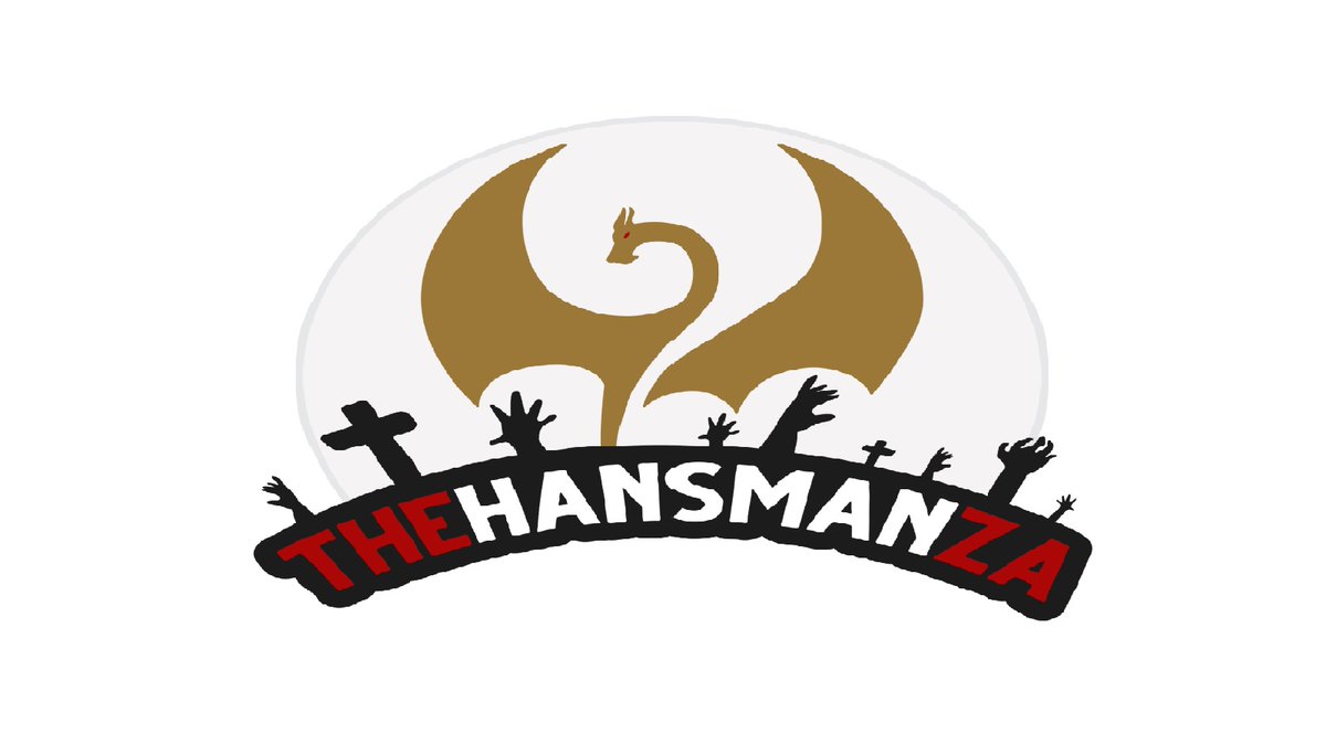 MGRGaming_'s tweet photo. TheHansManZA: A Natural In Front Of The Camera
https://t.co/d7VGd6xgYL
#mgrgaming
#gamenews
#gamingnews
#gamingcommunity
#mgrgaminginterviews
#contentcreators https://t.co/VFjhqSeeDH