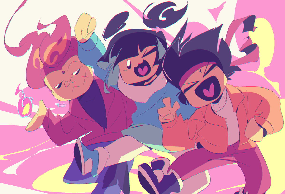 ene 📌 on Twitter "RT minbitt they're banned from 5 gas stations"