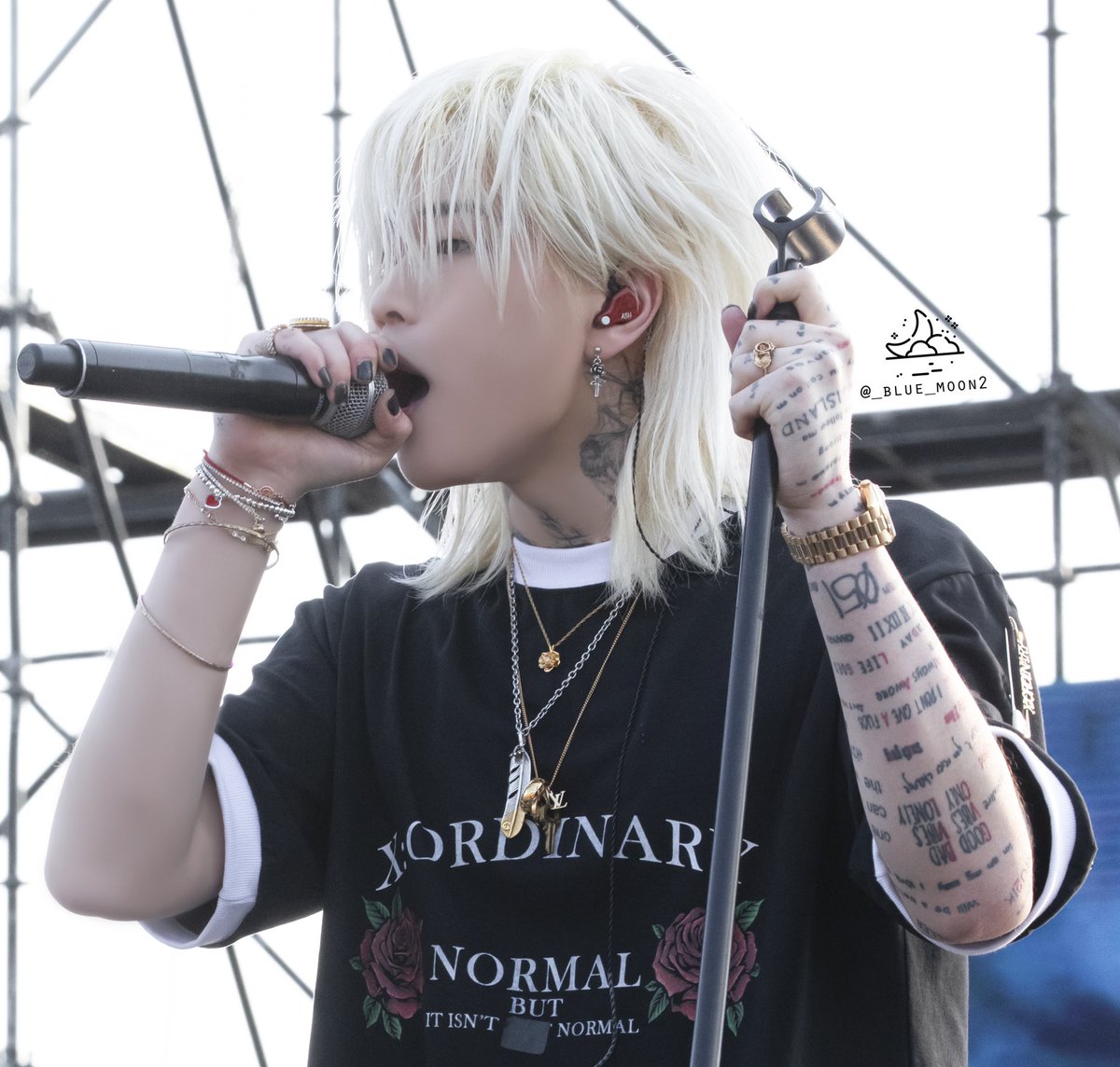 _blue_moon2's tweet image. #애쉬아일랜드 #윤진영 #앰비션 #래퍼 #힙합 #앰비션뮤직 #ashisland 

부릉 부릉 ~ 🏎 !!