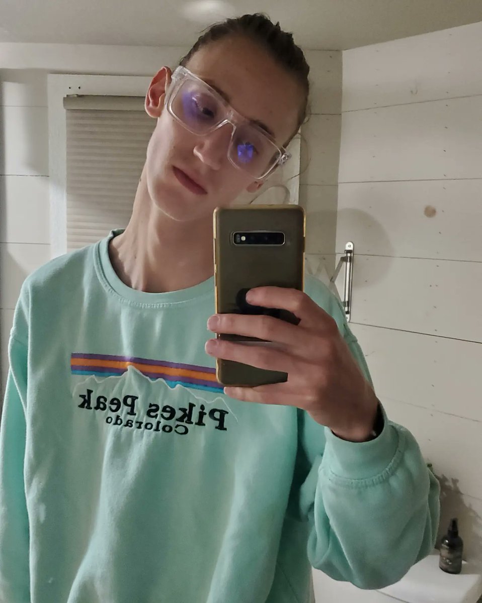 OfficialSirsif's tweet photo. Back on my shit. https://t.co/2CIikccsTX