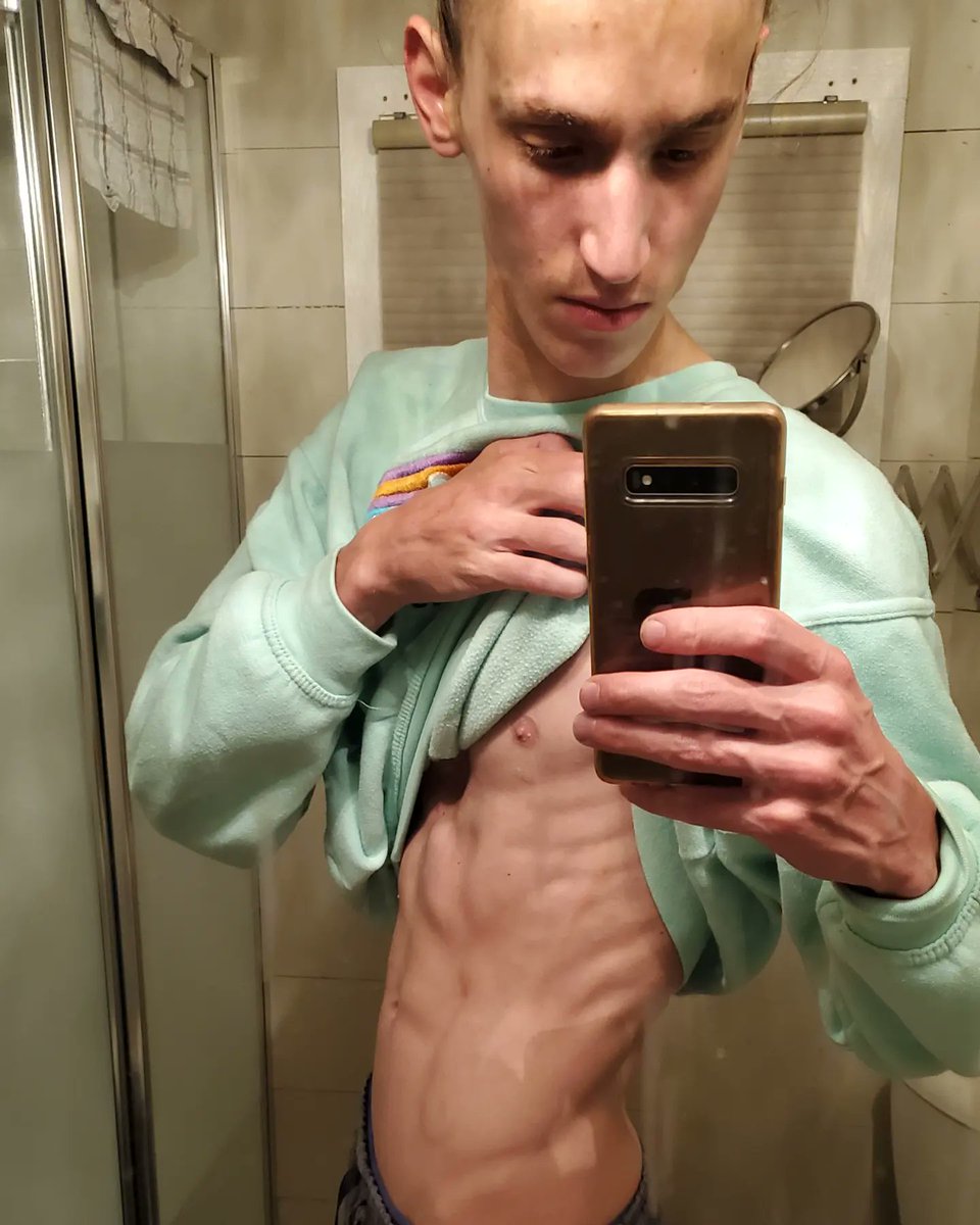 OfficialSirsif's tweet photo. Back on my shit. https://t.co/2CIikccsTX