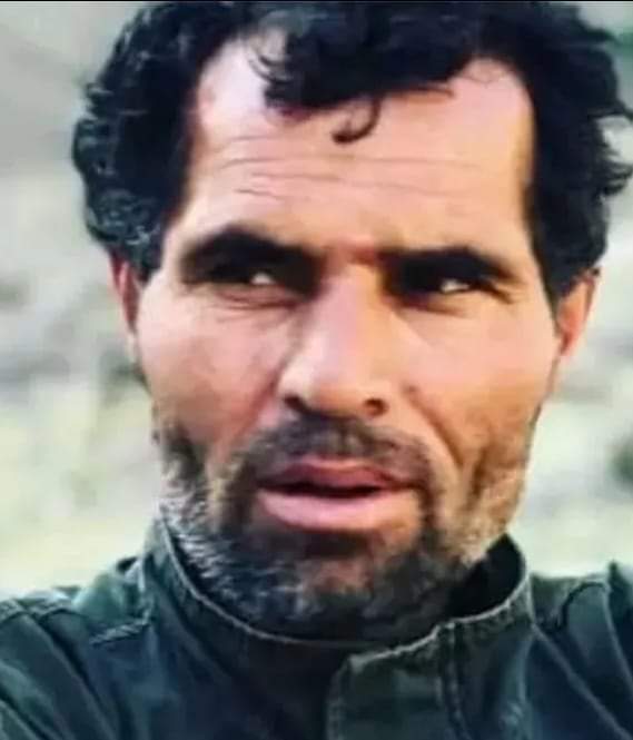 Sarfaraz1201's tweet photo. Many of whome died under torture.Taliban also forced families to leave their houses. Munir was one of the civilians killed under torture by Taliban. He was from Bazarak. My access to internet is limited but I will share updates as I am able to do so. 

Stand with NRF.
NRF FOR 🇦🇫 https://t.co/WY2hZGAhAv