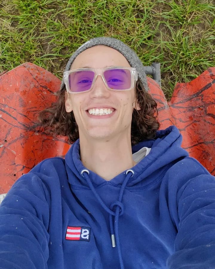 OfficialSirsif's tweet photo. Back on my shit. https://t.co/2CIikccsTX