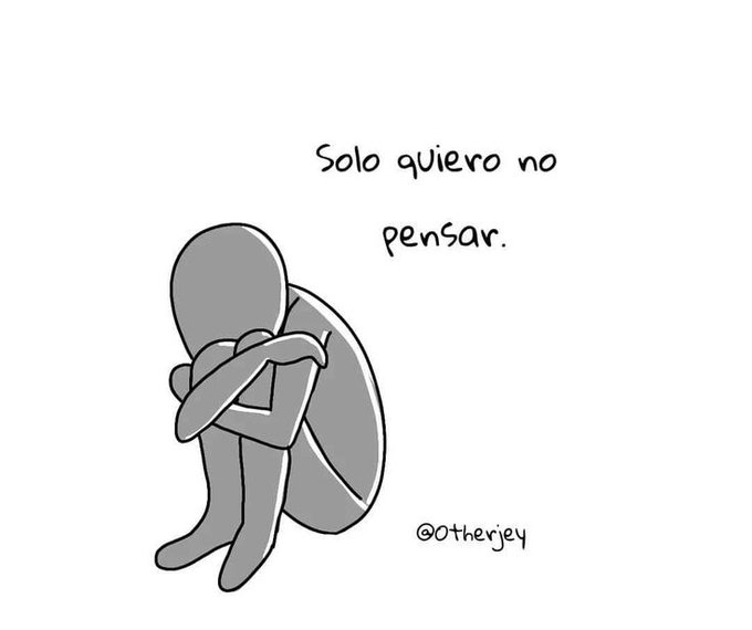 StoryCaliente's tweet photo. https://t.co/coiZ37xF0y