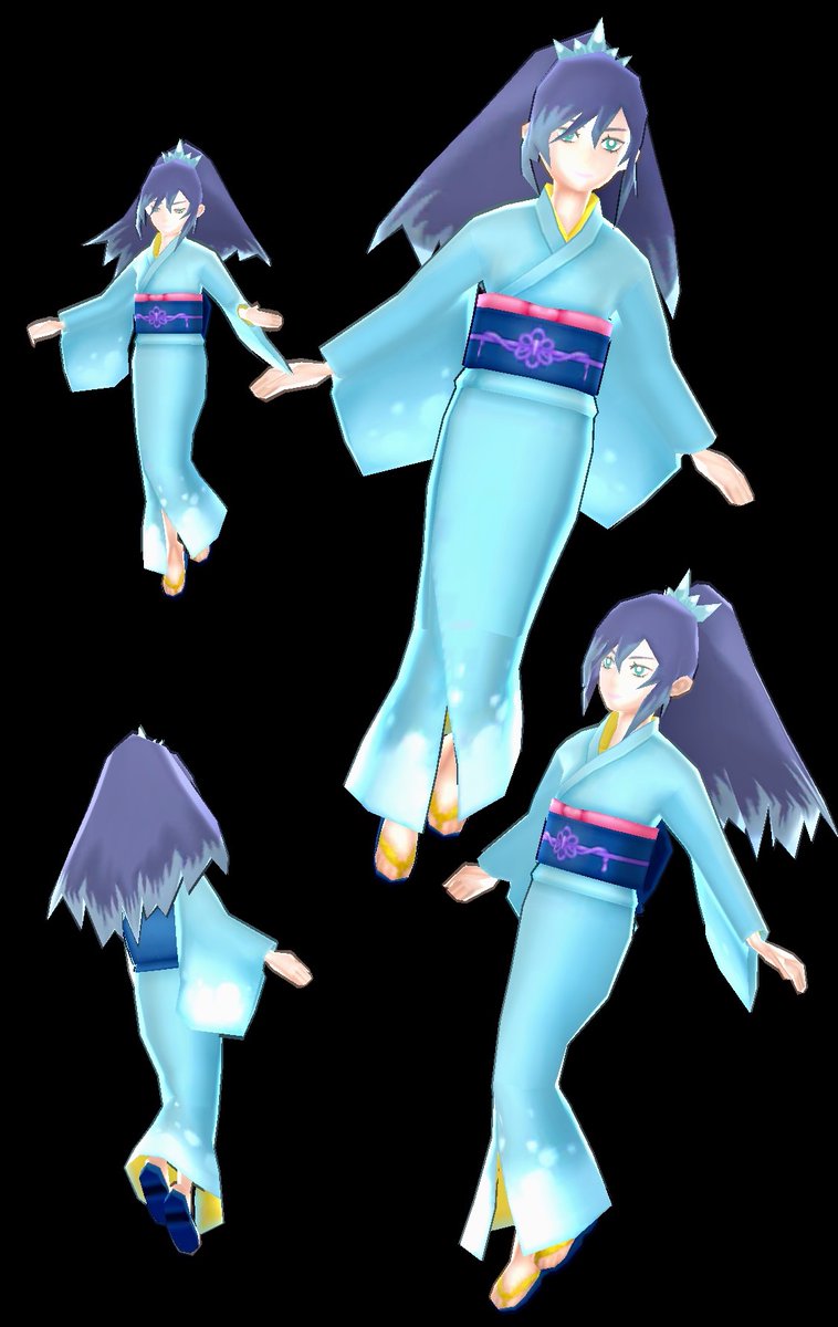 ぷきひめ AZONE INTERNATIONAL::えっくす☆きゅーと::商品詳細