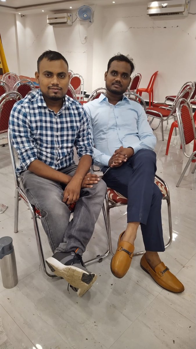 chamankumarpat3's tweet photo. #NewProfilePic https://t.co/NWj4cE3bZB
