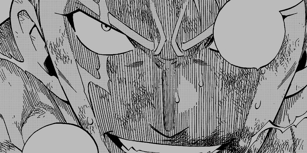 ϟ ，稲妻 (@rejinguboruto) on Twitter photo 