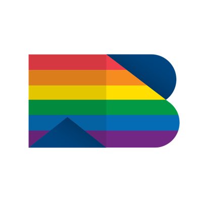 HunterandBard's tweet photo. #loveislove https://t.co/KoPaMDfgzs