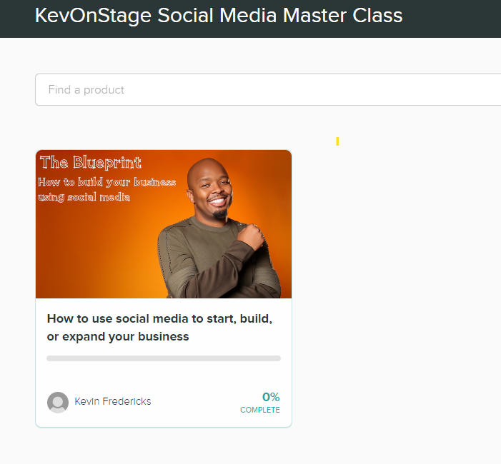 nikkilb's tweet photo. @KevOnStage Looking forward to this.... https://t.co/DlMQOSqH31